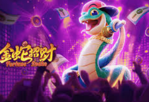 ldsports乐动app下载电脑免费版