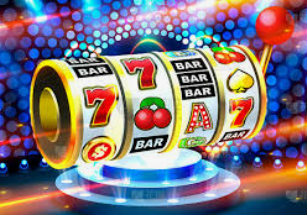 ldsports乐动app下载电脑免费版