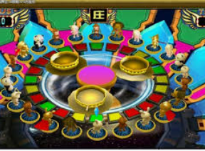 ldsports乐动app下载2024最新版