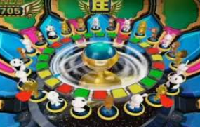 ldsports乐动app下载电脑免费版