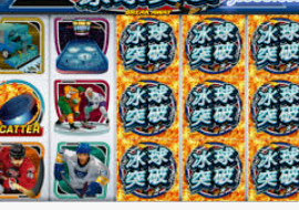 ldsports乐动app下载桌面版客户端