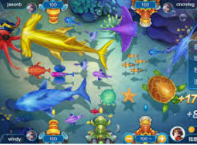 ldsports乐动app下载手机版