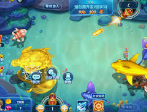 ldsports乐动app下载桌面版客户端