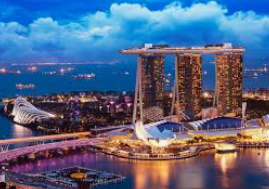 ldsports乐动app下载客户端