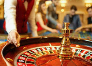 ldsports乐动app下载2024最新版