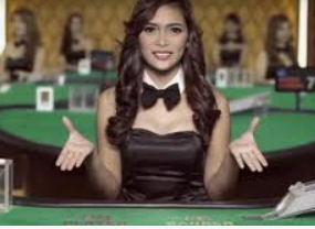 ldsports乐动app下载最新版