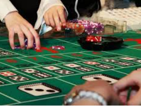 ldsports乐动app下载手机版