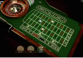 ldsports乐动app下载2024最新版