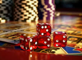 ldsports乐动app下载最新版